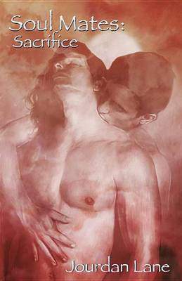 Soul Mates(English, Electronic book text, Lane Jourdan)