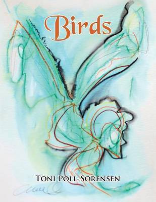 Birds(English, Paperback, Poll-Sorensen Toni)