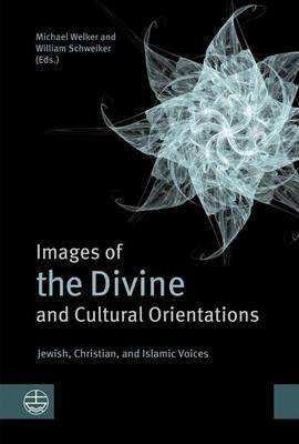 Images of the Divine and Cultural Orientations(English, Paperback, unknown)