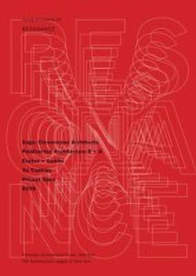 Young Architects 10(English, Paperback, Architectural League of New York)