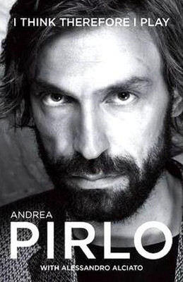 I think therefore I play(English, Paperback, unknown)