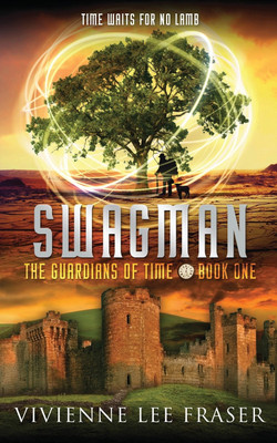 Swagman(English, Paperback, Fraser Vivienne Lee)