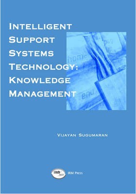 Intelligent Support Systems: Knowledge Management(English, Electronic book text, unknown)