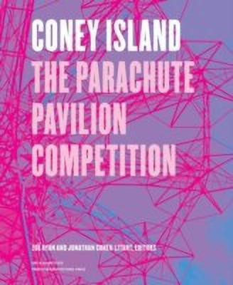 Coney Island(English, Paperback, Ryan Zoe)