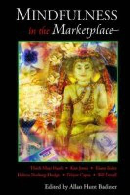 Mindfulness in the Marketplace(English, Paperback, unknown)