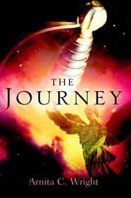 A Journey Through the Valleys of Life Including Cancer and Death(English, Paperback, Wright Arnita C)
