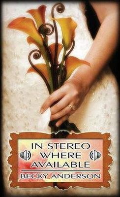In Stereo Where Available(English, Electronic book text, unknown)