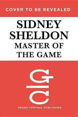 Master of the Game(English, Paperback, Sheldon Sidney)