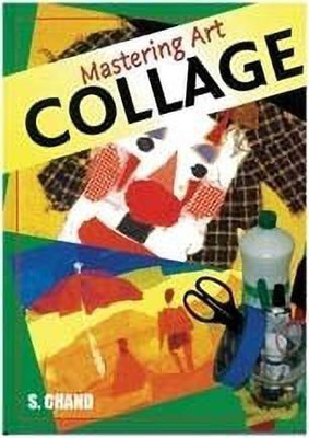 Tulsian's Law for Ca-Pcc/Ipcc(English, Paperback, Tulsian Dr.)