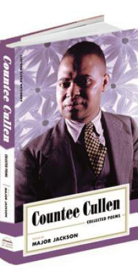 Countee Cullen: Collected Poems(English, Hardcover, Cullen Countee)