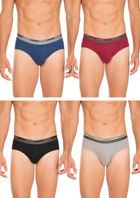 JOCKEY Men Brief