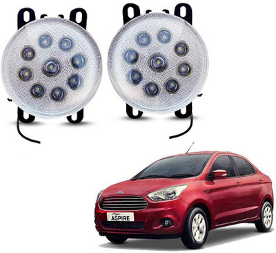 Auto Kite LED Fog Lamp Unit for Ford Aspire