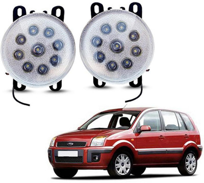 Auto Kite LED Fog Lamp Unit for Ford Fusion