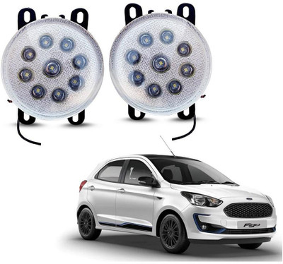 Auto Kite LED Fog Lamp Unit for Ford Figo