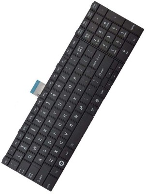 Laplogix Satellite C850D-10K C850D-10T Internal Laptop Keyboard(Black)