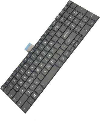 Laplogix Satellite C850-108 C850-10C Internal Laptop Keyboard(Black)