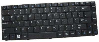 Laplogix SNG NP-R440-JT03 Internal Laptop-size Laptop Keyboard(Black)
