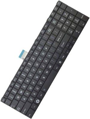 Laplogix Satellite L870-ST3NX3 L870-ST4NX1 Internal Laptop Keyboard(Black)