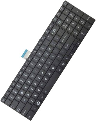 Laplogix Satellite L870-ST3NX1 L870-ST3NX2 Internal Laptop Keyboard(Black)