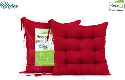 Recron top certified utopia