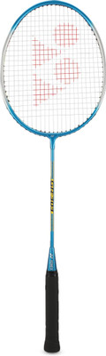 33 Off On Yonex Gr 303 F Blue Strung Badminton Racquet Pack Of 1 95 G On Flipkart Paisawapas Com 33 Off On Yonex Gr 303 F Blue Strung Badminton Racquet Pack Of 1 95 G On Flipkart Paisawapas Com