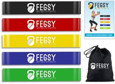 Fegsy cheap