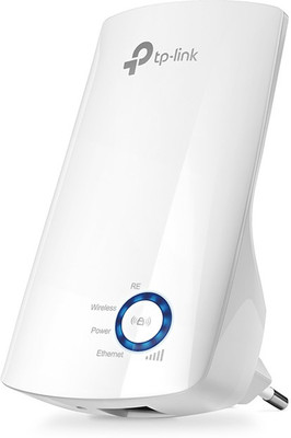 TP-Link TL-WA850RE 300 Mbps Router