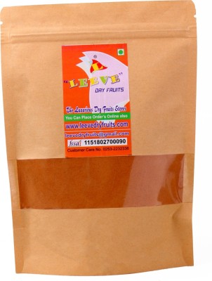 Leeve Dry fruits Cinnamon Powder, 800g(800 g)