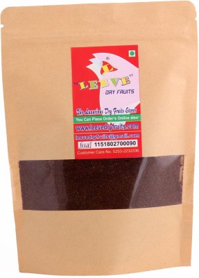 Leeve Dry fruits Kala Masala(200 g)