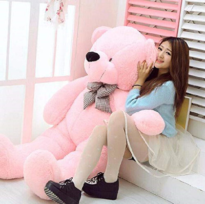 Teddy bear price 5 store feet