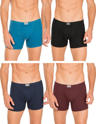 JOCKEY Men Brief