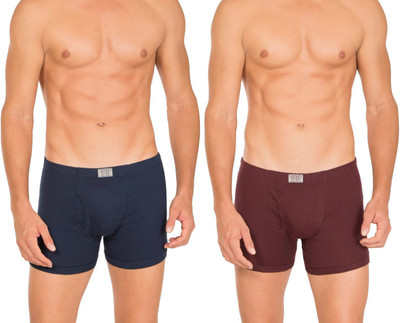 JOCKEY Men Brief