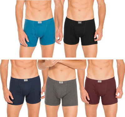 JOCKEY Men Brief