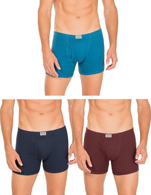 JOCKEY Men Brief