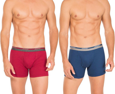 JOCKEY Men Brief