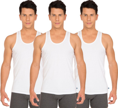 JOCKEY Men Vest