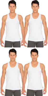 JOCKEY Men Vest