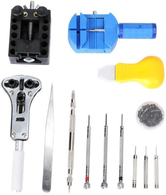 DIY Crafts Art Watch Repair Kit 1-piece Watch Repair Kit