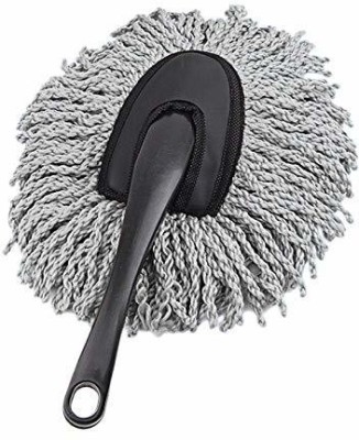 KANDID MULTTIPURPOSE CLEANING DUSTER SET-01 Dry Duster