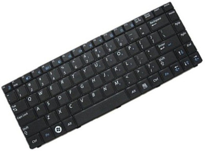 Laplogix SNG NP-R440-JA08VE Internal Laptop-size Laptop Keyboard(Black)