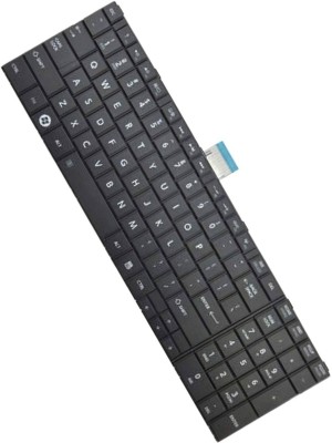 Laplogix Satellite L870-182 L870-18C Internal Laptop Keyboard(Black)