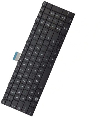 Laplogix Satellite L855-S5309 L855-S5366 Internal Laptop Keyboard(Black)