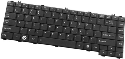 Laplogix Satellite L630-14E L630-14M Internal Laptop Keyboard(Black)