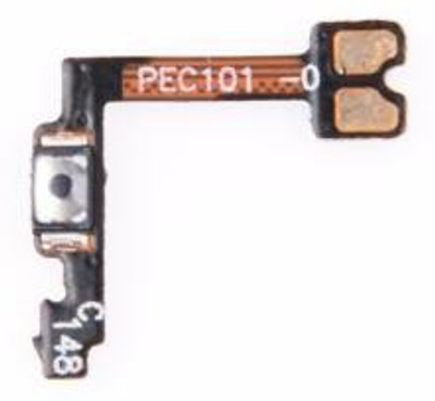 Spares4ever 6 6 Power ON/OFF Button