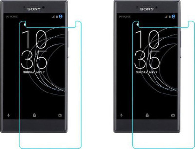 best match Screen Guard for sony dsc wx220(Pack of 1) – at Rs 189 ₹ Only
