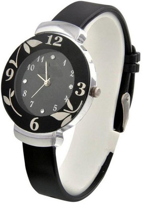 Shivark MW139 Analog Watch  - For Women