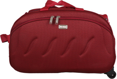 american tourister kamiliant duffle bag 57cm