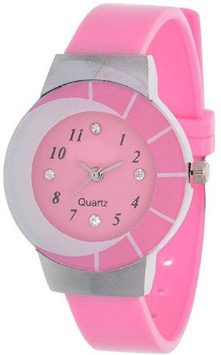 Shivark MW137 Analog Watch  - For Women