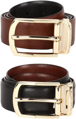 van-heusen-men-black-genuine-leather-belt