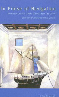 In Praise of Navigation(English, Paperback, Evans P.C.)